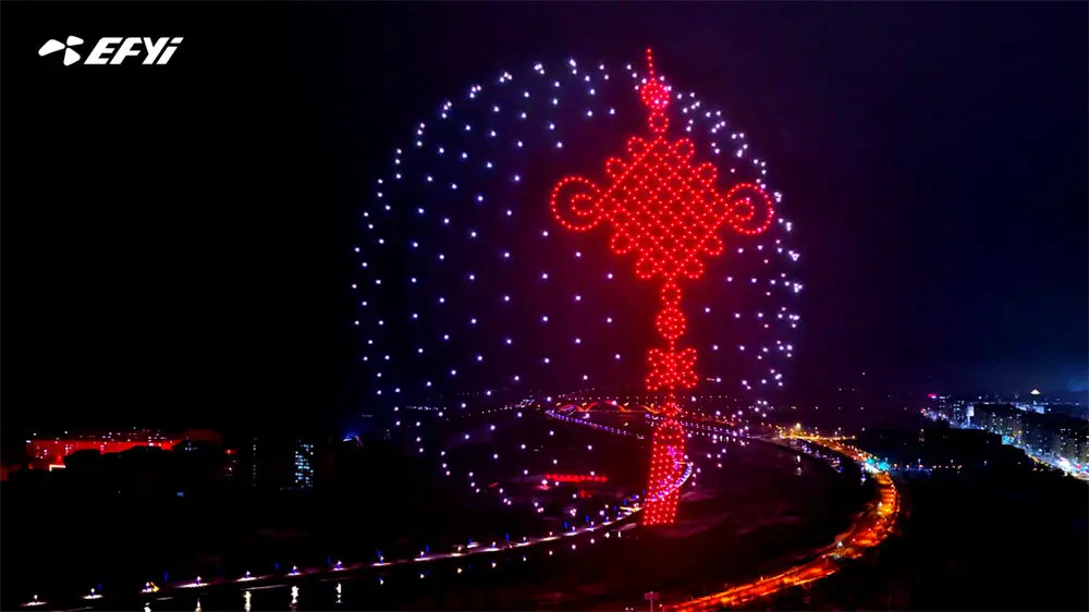 low-altitude-light-show-boosts-tourism03.jpg