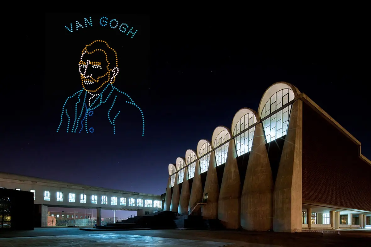 EFYI-Sets-a-New-Guinness-World-Records-2