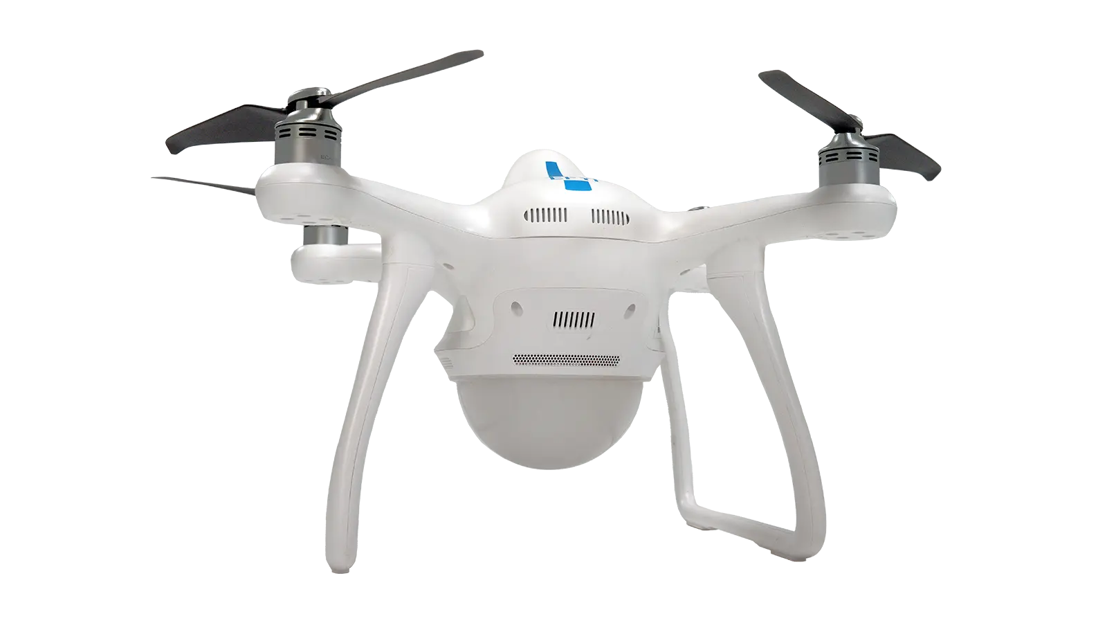 AGILE BEE Ⅱ (4).png