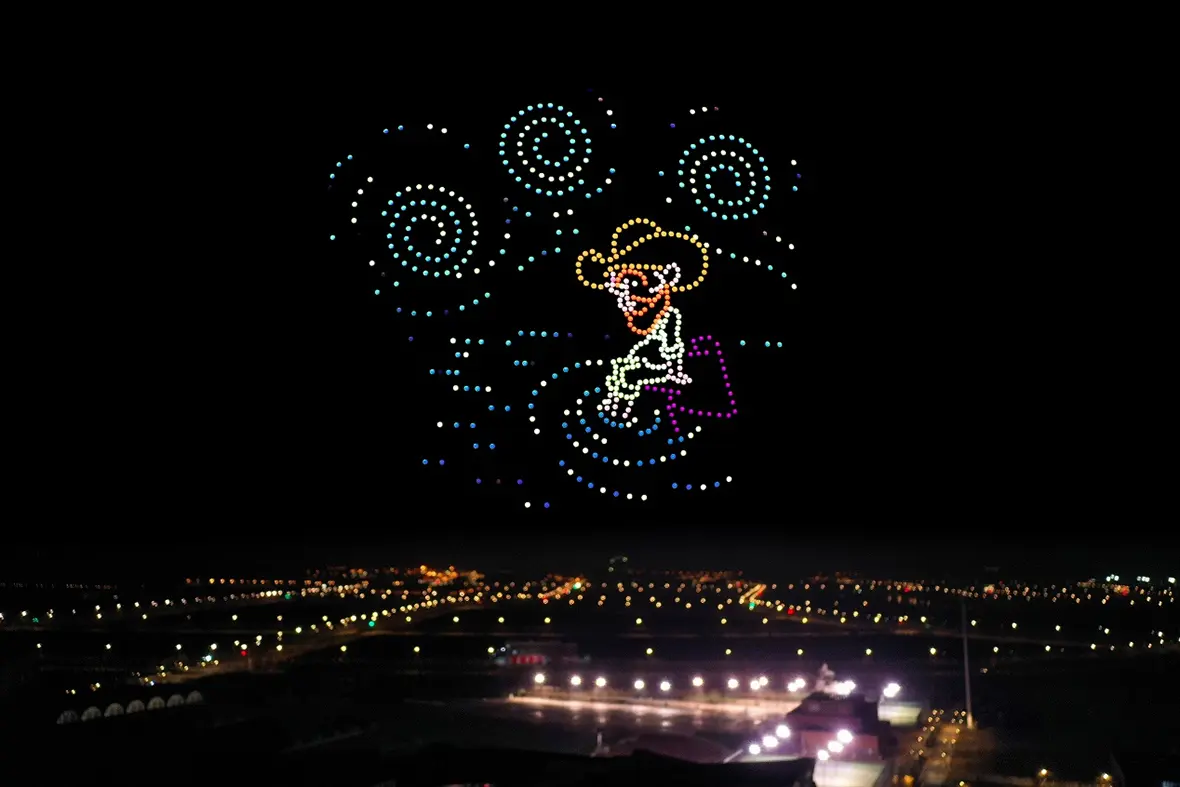 EFYI-Sets-a-New-Guinness-World-Records-3