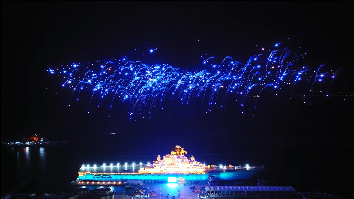 Drone-Light-Show-2