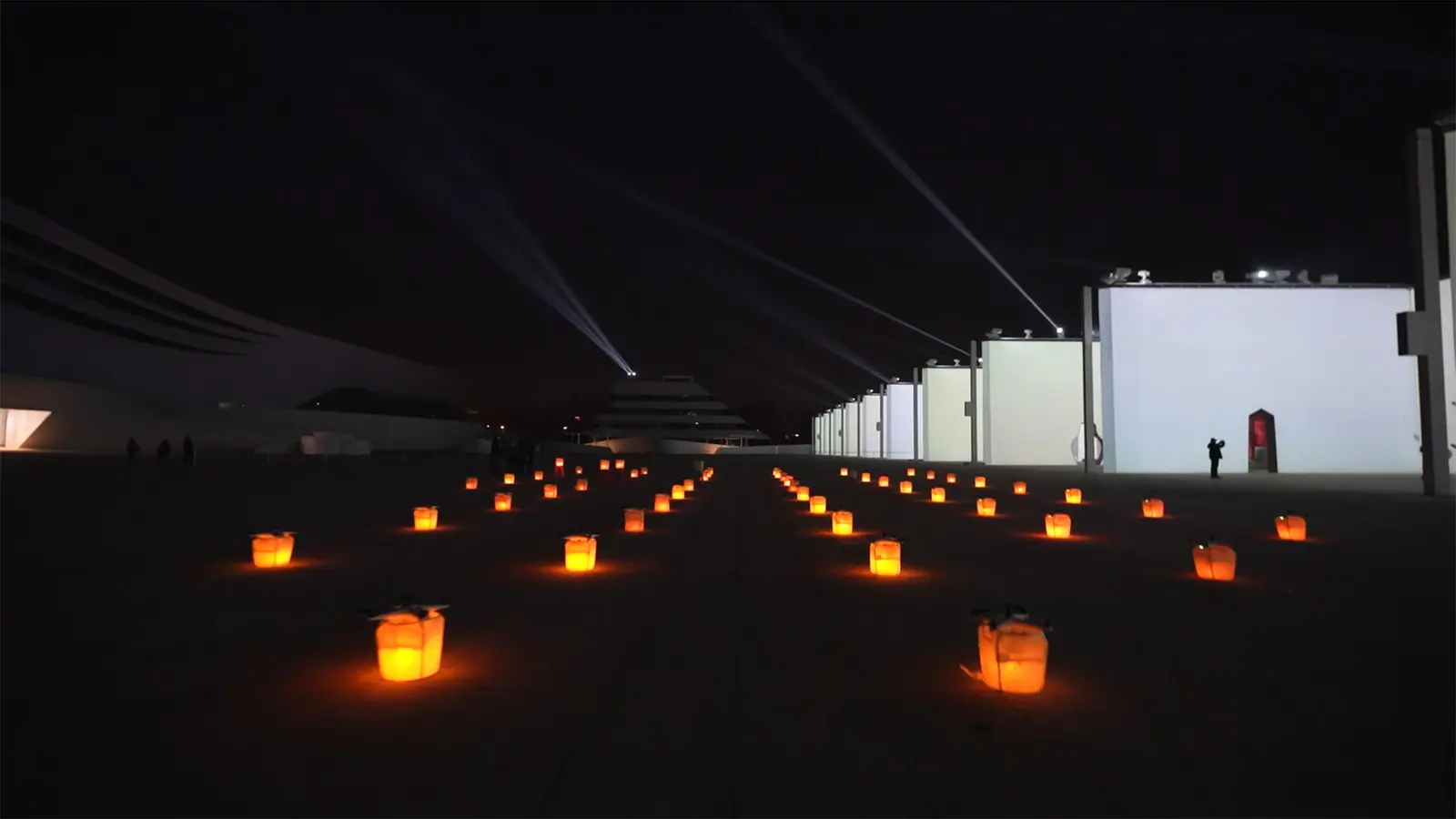 Only Dream of the Red Chamber Drama Magic City  (2)