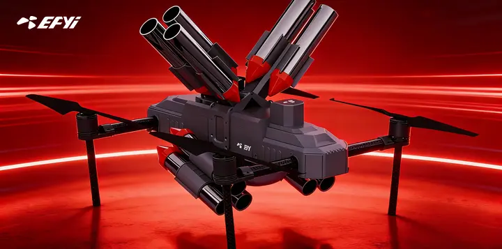 M400.png