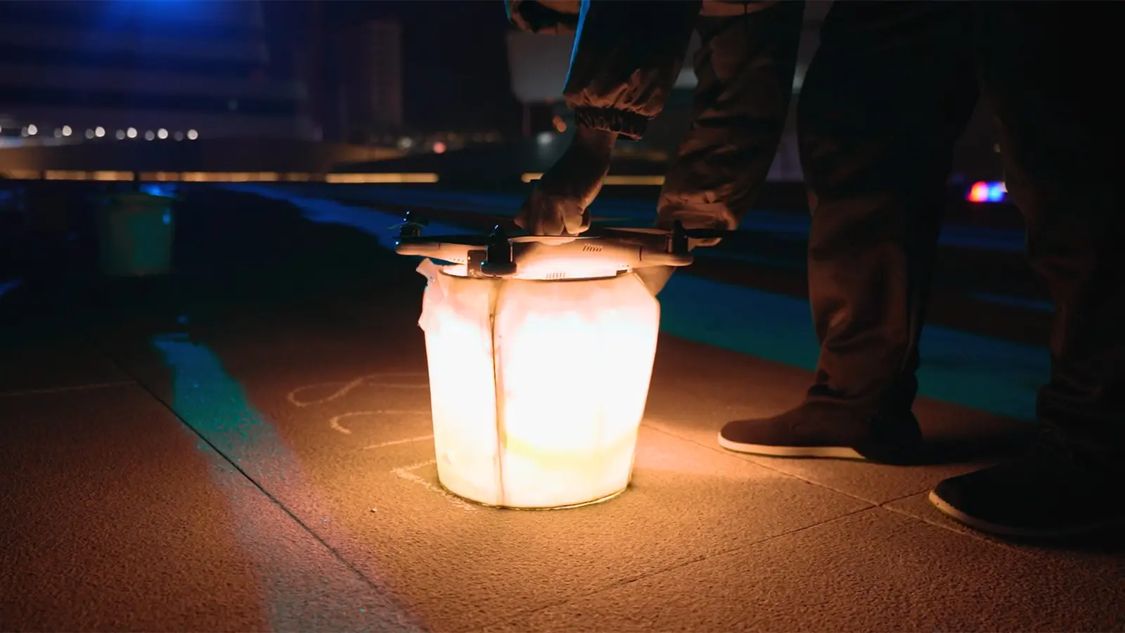 Only Dream of the Red Chamber Drama Magic City  (1)