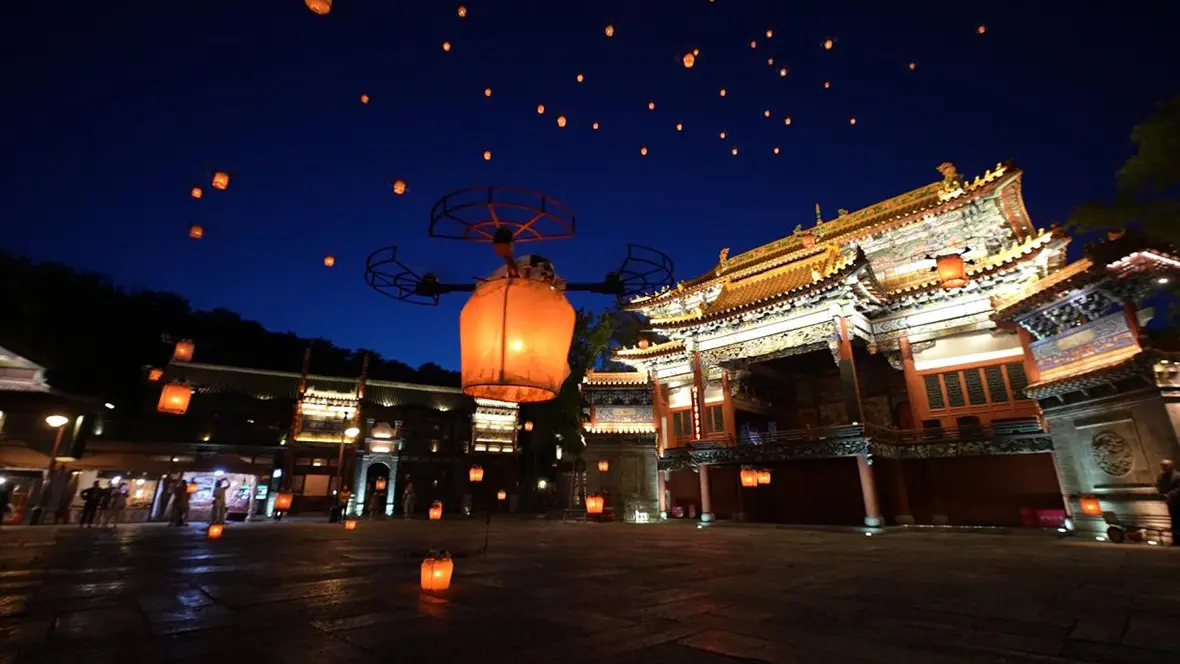 Spatial-Temporal-Intelligent-Media-2