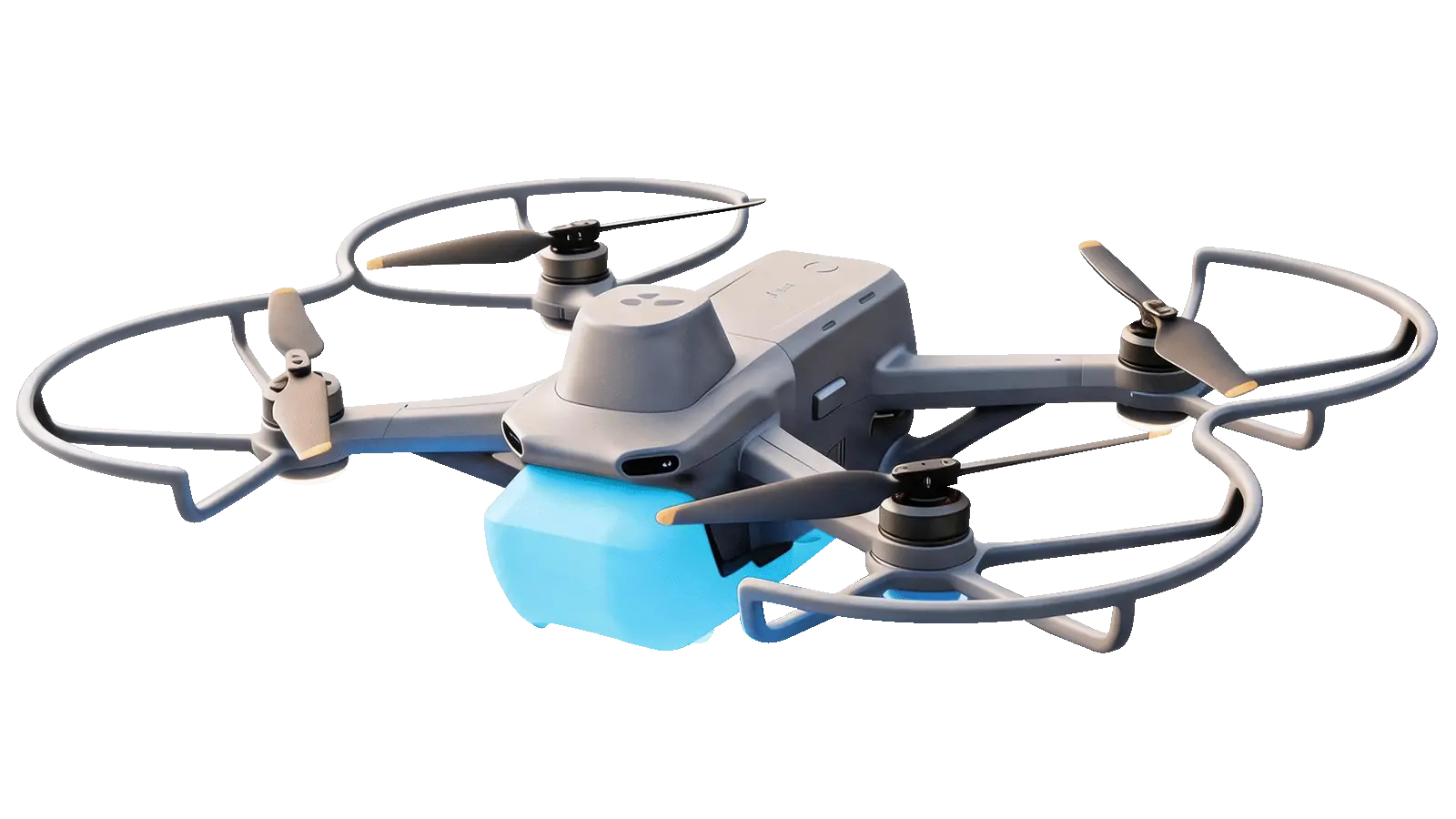 Model-X