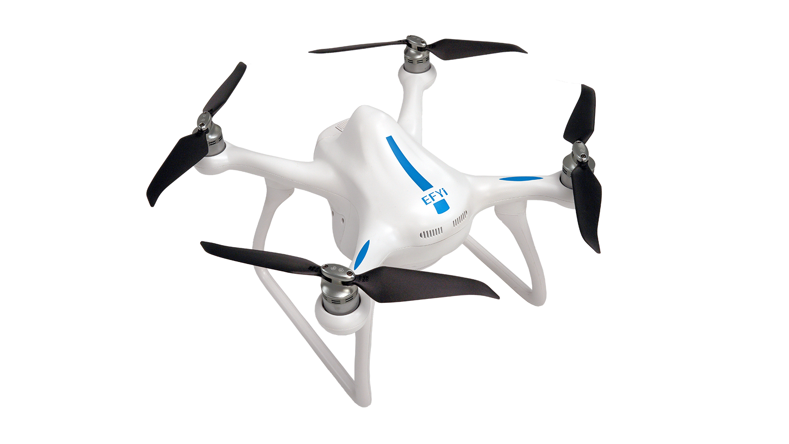 AGILE BEE Ⅱ (2).png