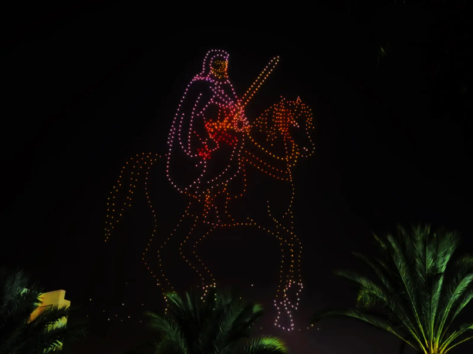 EFYI's-1,000-Drone-Performance-Celebrates-Algeria's-70th-Anniversary-of-the-Revolution-4jpg