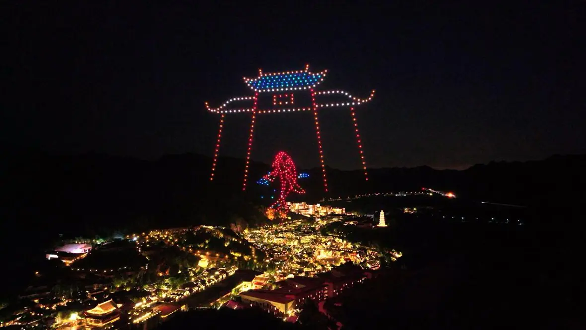 Spatial-Temporal-Intelligent-Media-4