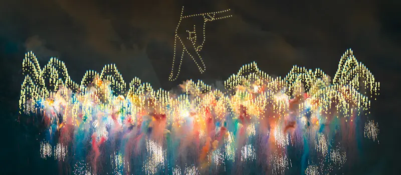 1-1Event-Celebration