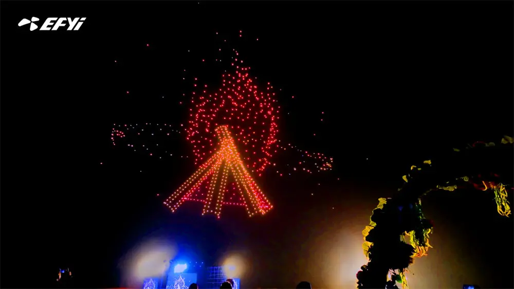 low-altitude-light-show-boosts-tourism04.jpg