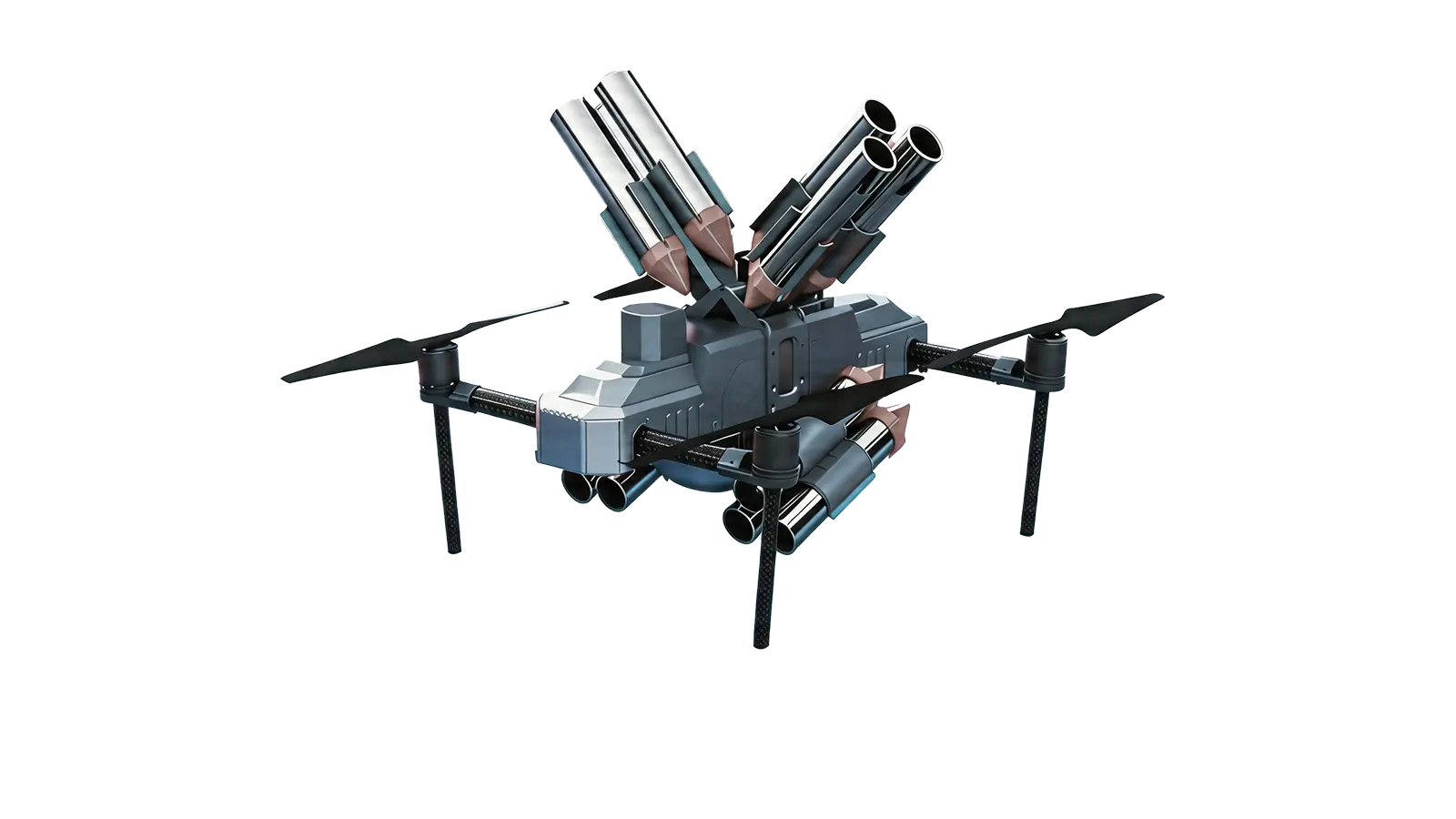M400